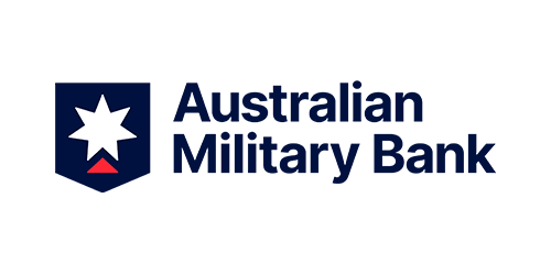 Australian Military Bank