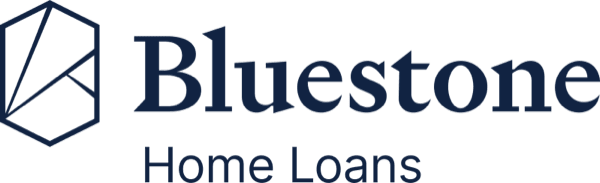 Bluestone