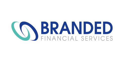 Branded Financial Services