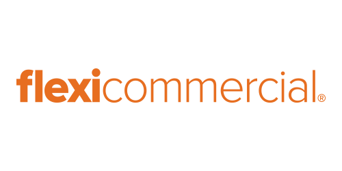 Flexi Commercial