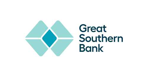 Great Southern Bank