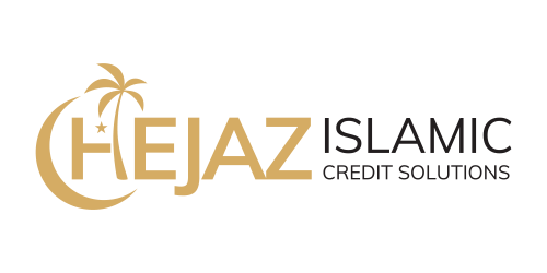 Hejaz Islamic Finance
