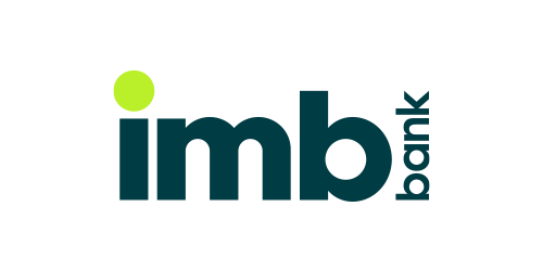 IMB Bank