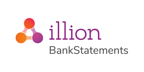 Illion Bank Statements