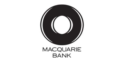 Macquarie Bank