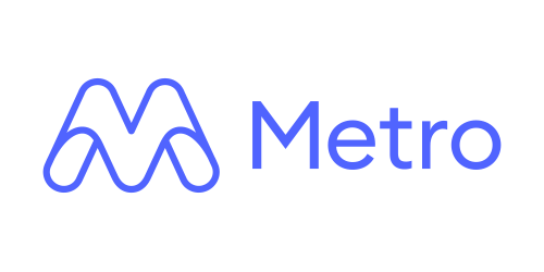 Metro