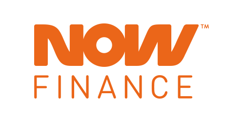 Now Finance