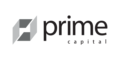 Prime Capital