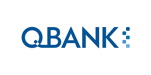 Q Bank