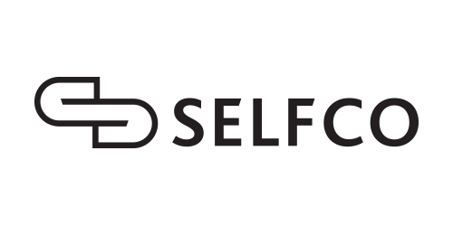 SelfCo