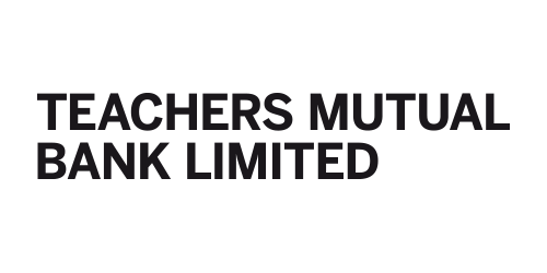 Teachers Mutual Bank