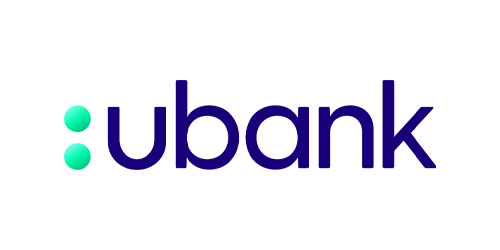 UBank