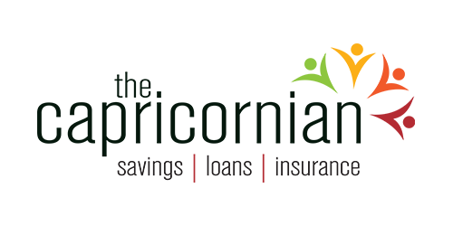 The Capricornian
