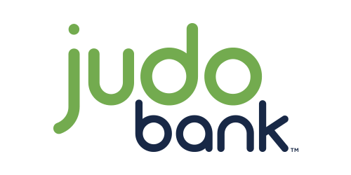 Judo Bank