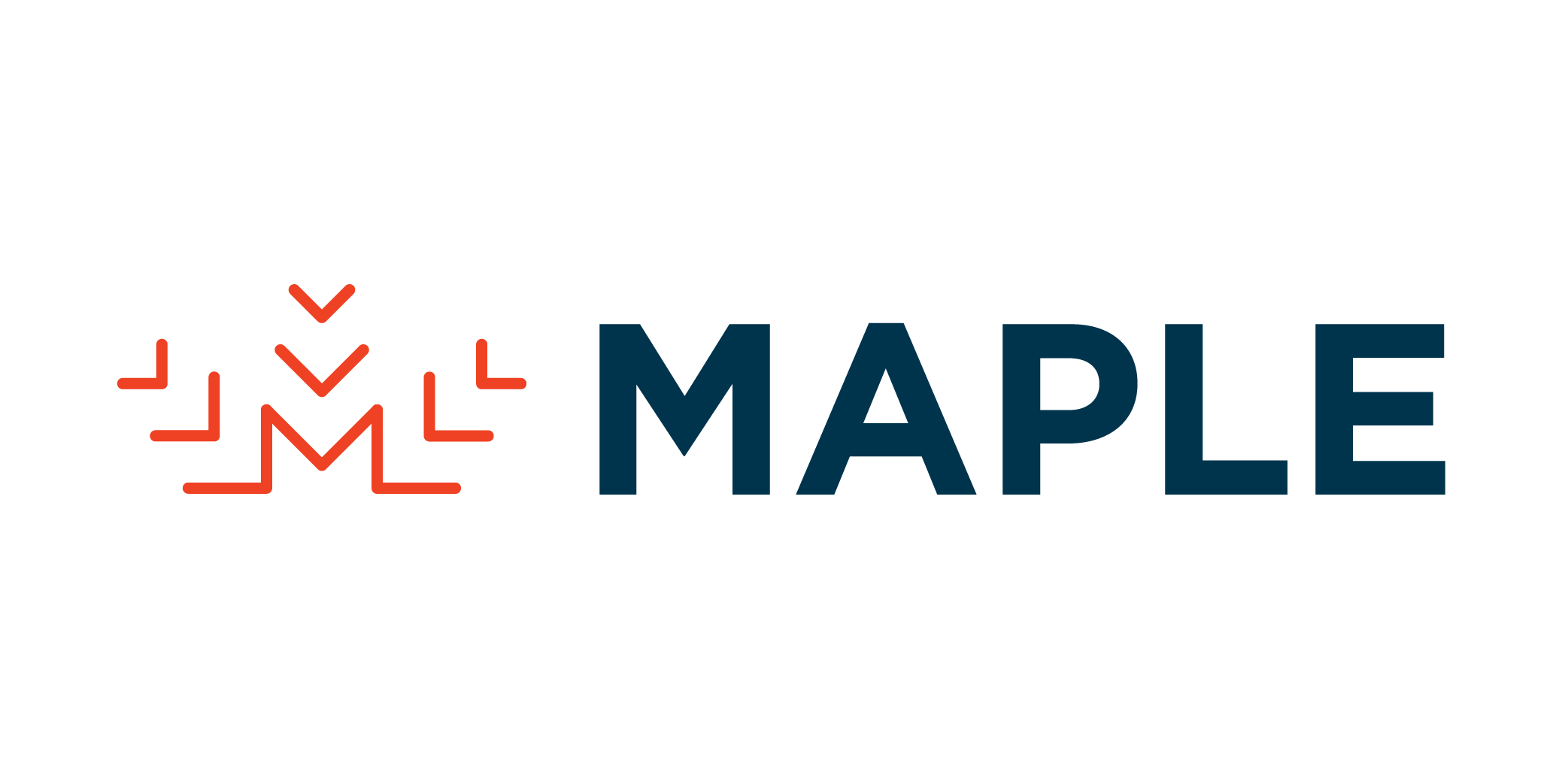 Maple