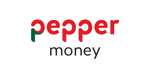 Pepper Money