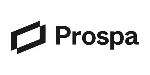 Prospa