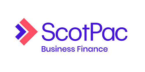 ScotPac Business Finance